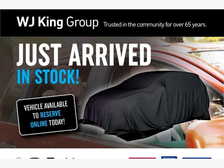 Peugeot 408 1.2 PureTech GT Fastback EAT Euro 6 (s/s) 5dr
