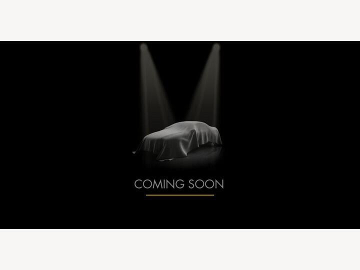 Land Rover RANGE ROVER EVOQUE 2.0 TD4 HSE Dynamic Auto 4WD Euro 6 (s/s) 5dr