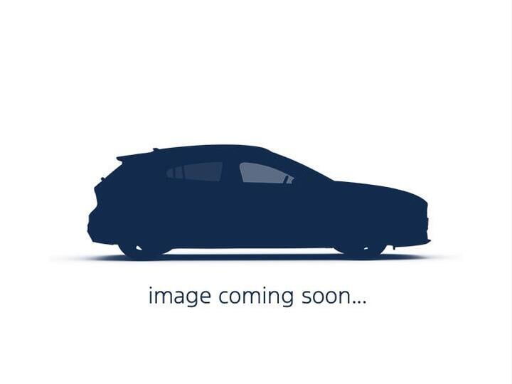 Ford Focus 1.0T EcoBoost Titanium Euro 6 (s/s) 5dr