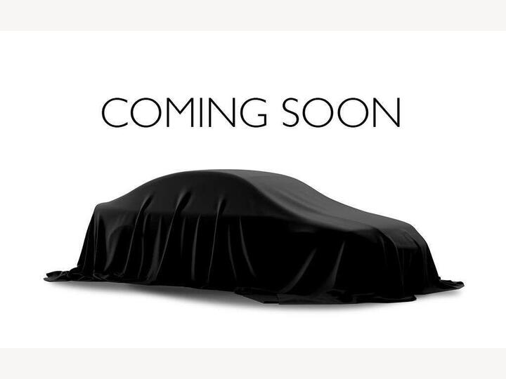SEAT Ibiza 1.0 TSI FR Sport DSG Euro 6 (s/s) 5dr