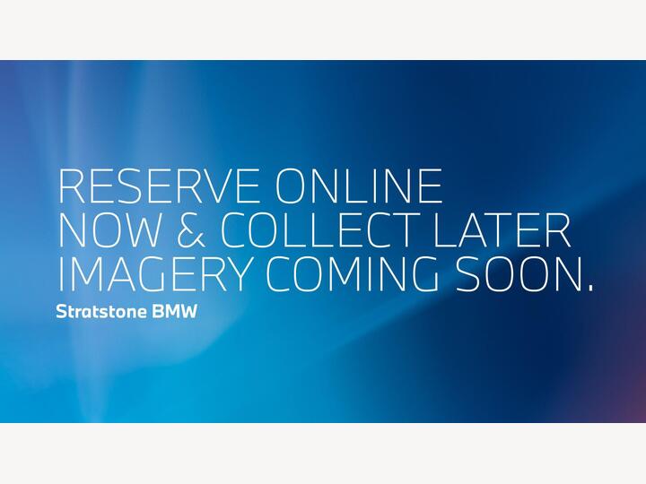 BMW X1 2.0 20d Sport Auto XDrive Euro 6 (s/s) 5dr