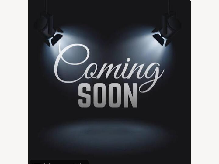 Volkswagen Polo 1.2 Match 5dr