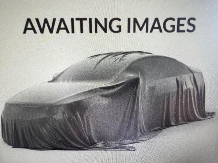 Nissan Juke 1.6 Tekna XTRON Euro 6 5dr