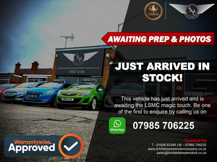 BMW X1 2.0 20d XLine Auto XDrive Euro 5 (s/s) 5dr