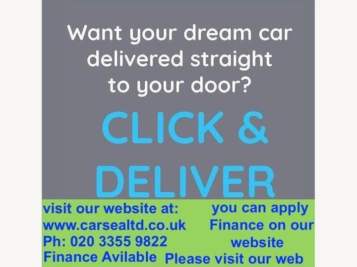 Lexus NX 2.5 300h Luxury E-CVT 4WD Euro 6 (s/s) 5dr