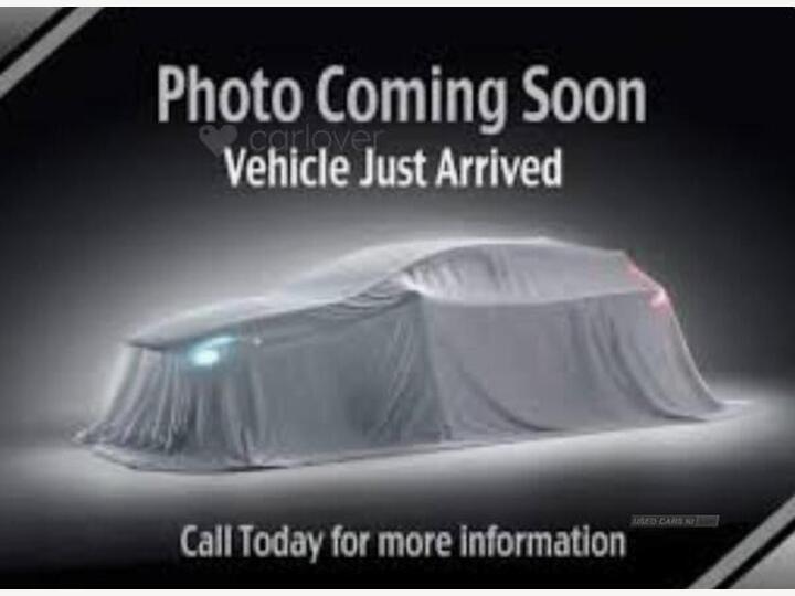 Hyundai Ix35 1.7 CRDi Premium Euro 5 (s/s) 5dr