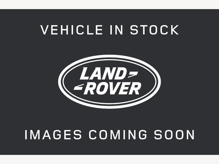 Land Rover Defender 110 3.0 D250 MHEV HSE Auto 4WD Euro 6 (s/s) 5dr Land Rover Defender 110 3.0 D250 MHEV HSE Auto 4WD Euro 6 (s/s) 5dr