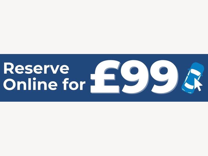 Suzuki Swift 1.2 Dualjet MHEV SZ-T CVT Euro 6 (s/s) 5dr Suzuki Swift 1.2 Dualjet MHEV SZ-T CVT Euro 6 (s/s) 5dr