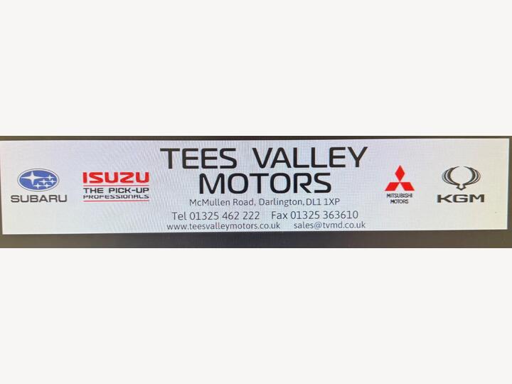 Ford Kuga 1.5 EcoBlue Titanium Auto Euro 6 (s/s) 5dr