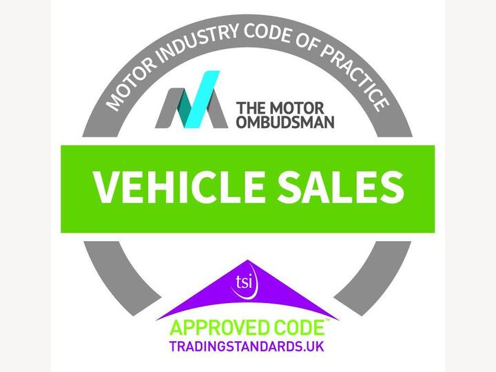 Land Rover Freelander 2 2.2 SD4 HSE Lux CommandShift 4WD Euro 5 5dr