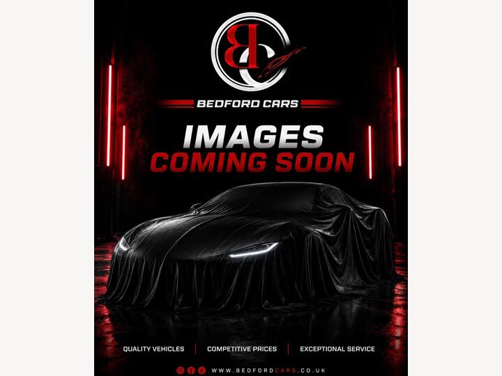 BMW M5 5.0 V10 SMG Euro 4 4dr