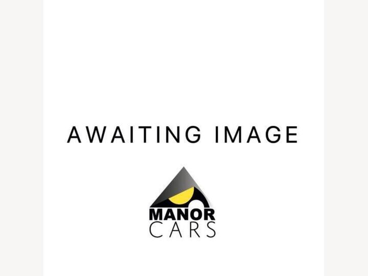 Volkswagen Scirocco 2.0 TSI BlueMotion Tech GT Euro 6 (s/s) 3dr