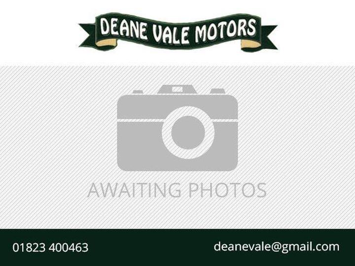 Mitsubishi Outlander 2.0 DI-DC SE 4WD Euro 4 5dr