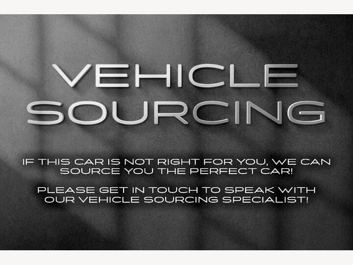 Volkswagen Touareg 3.0 TDI V6 BlueMotion Tech R-Line Plus Tiptronic 4WD Euro 6 (s/s) 5dr Volkswagen Touareg 3.0 TDI V6 BlueMotion Tech R-Line Plus Tiptronic 4WD Euro 6 (s/s) 5dr