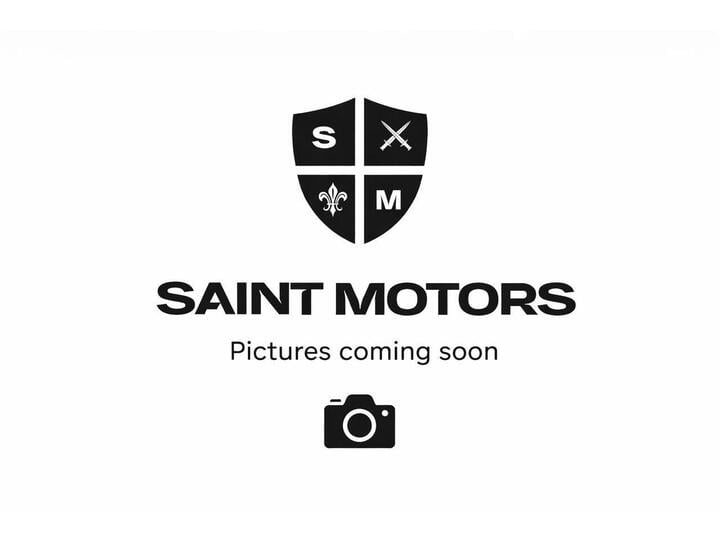 Land Rover Defender 110 2.0 SD4 First Edition Auto 4WD Euro 6 (s/s) 5dr