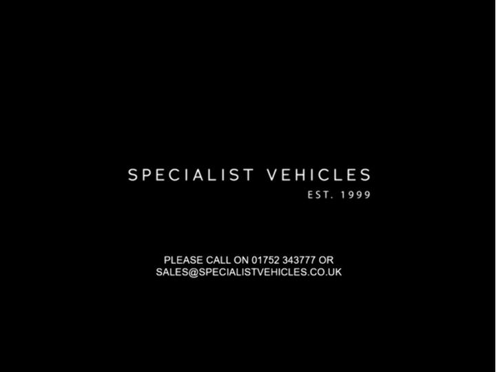 Land Rover Range Rover Sport 3.0 SD V6 HSE Dynamic Auto 4WD Euro 6 (s/s) 5dr