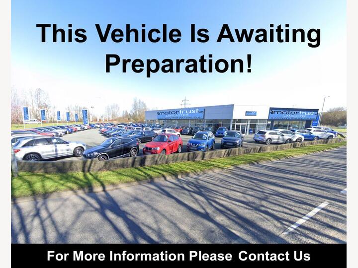 Fiat 500 1.2 Colour Therapy Euro 6 (s/s) 3dr