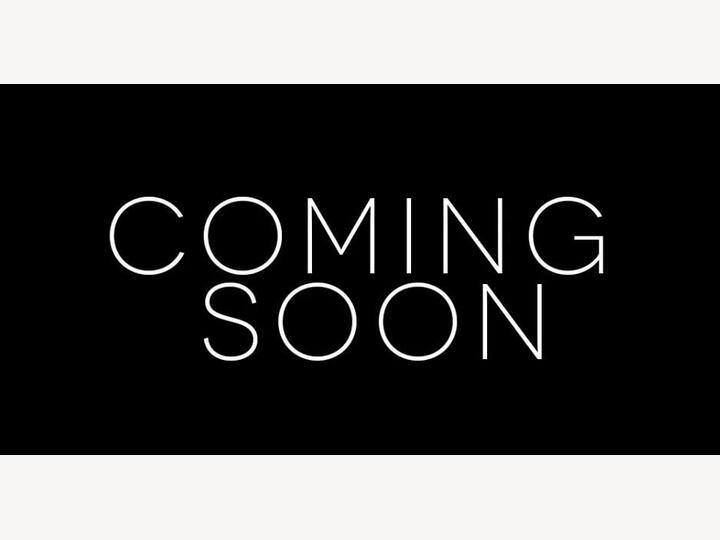 BMW 3 Series 3.0 M340i Touring Auto XDrive Euro 6 (s/s) 5dr