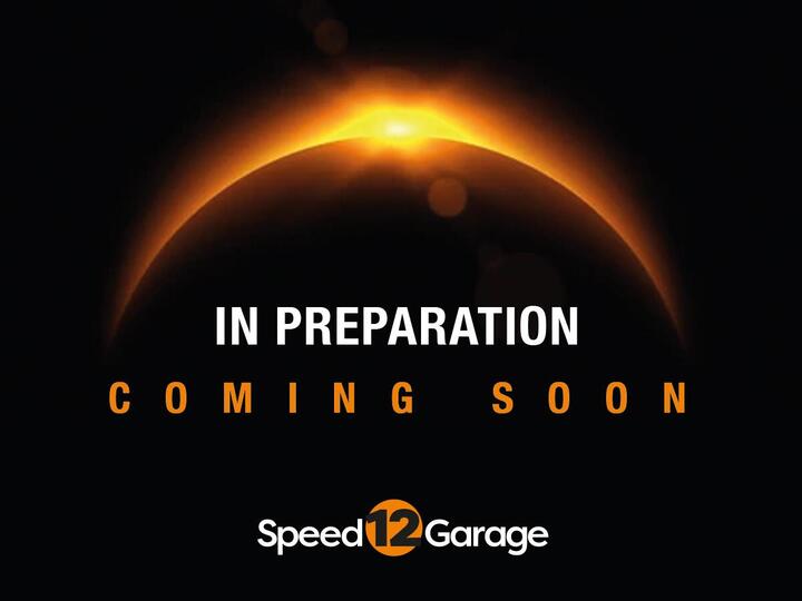 Audi A2 1.4 TDI Sport 5dr