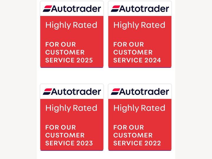 Jaguar XF 3.0d S V6 Premium Luxury Auto Euro 5 (s/s) 4dr