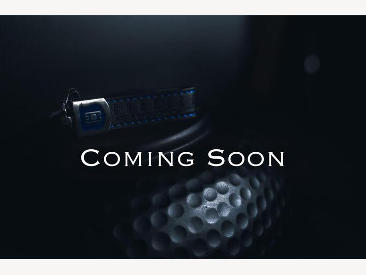 BMW X3 3.0 M40d Auto XDrive Euro 6 (s/s) 5dr