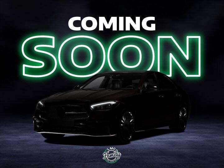 Volkswagen Golf 1.4 TSI BlueMotion Tech Match Euro 6 (s/s) 5dr