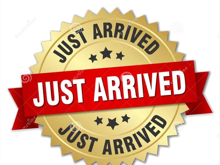 Hyundai I10 1.2 Classic Euro 4 5dr Hyundai I10 1.2 Classic Euro 4 5dr