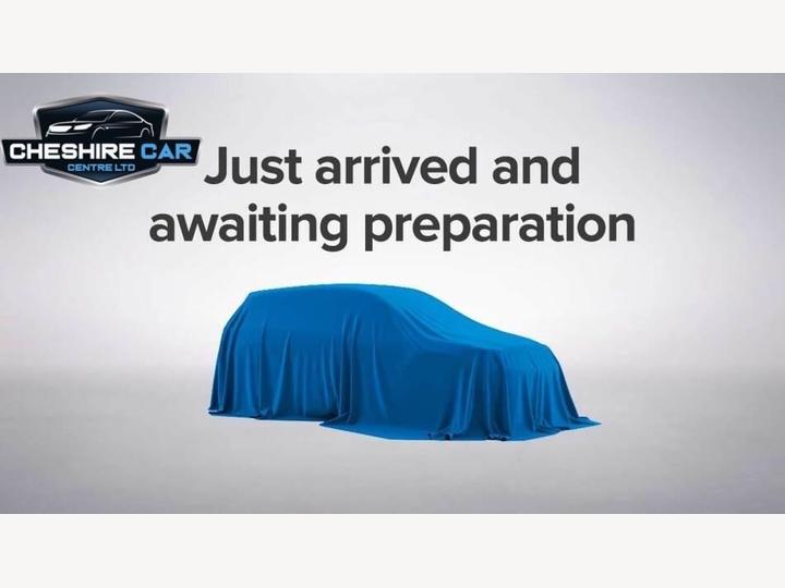 BMW 1 Series 2.0 120d Sport Euro 5 (s/s) 3dr