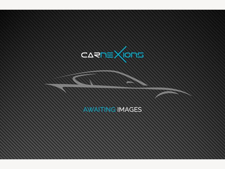 Volvo S60 2.0 T5 R-Design Edition Auto Euro 6 (s/s) 4dr