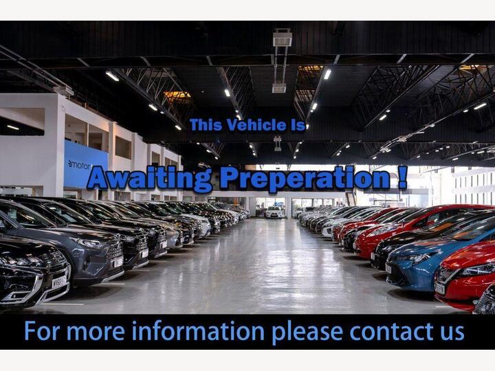 Skoda FABIA 1.0 SE Euro 6 (s/s) 5dr