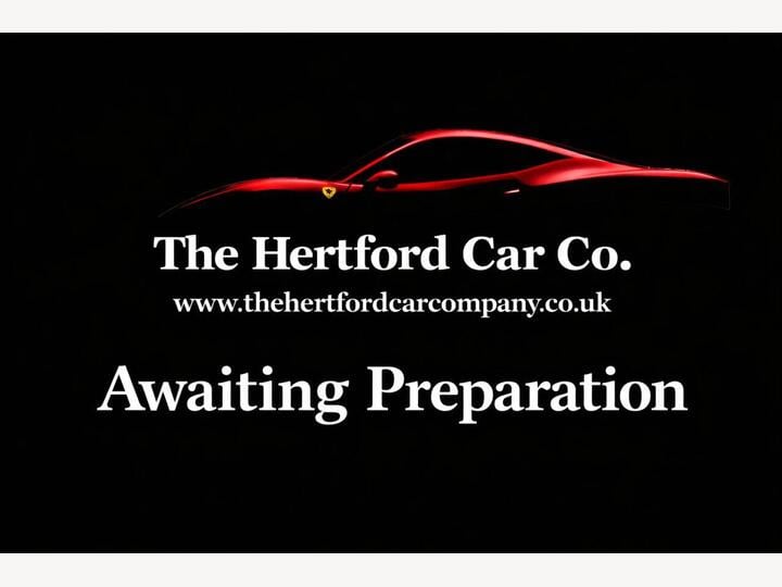 Audi A8 3.0 TDI V6 50 Black Edition Tiptronic Quattro Euro 6 (s/s) 4dr