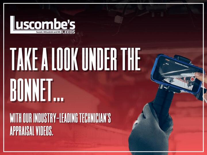 MG ZS EV 44.5kWh Exclusive Auto 5dr