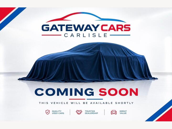 BMW 3 Series 3.0 335d M Sport Touring Auto XDrive Euro 6 (s/s) 5dr