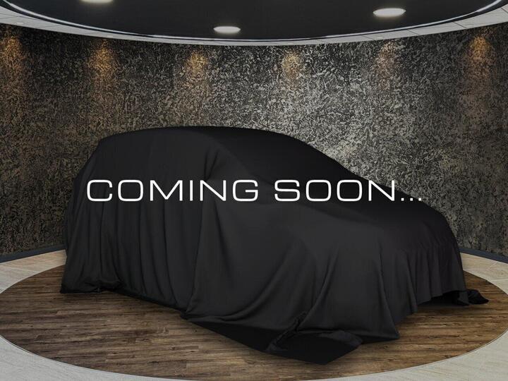 BMW 3 Series 3.0 335d M Sport Auto XDrive Euro 6 (s/s) 4dr