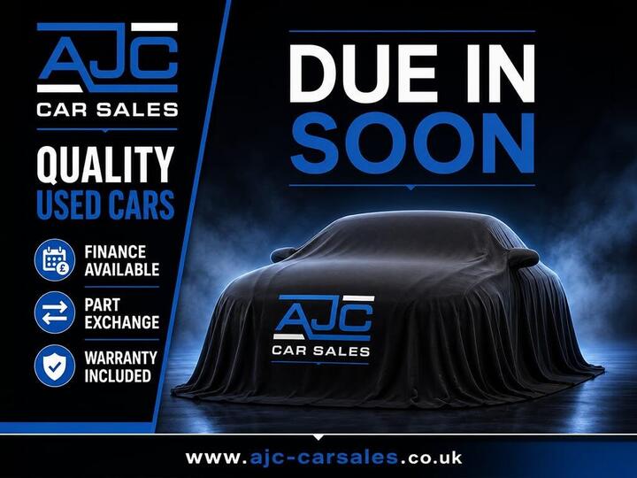 Volvo XC90 2.0h T8 Twin Engine 11.6kWh R-Design Auto 4WD Euro 6 (s/s) 5dr
