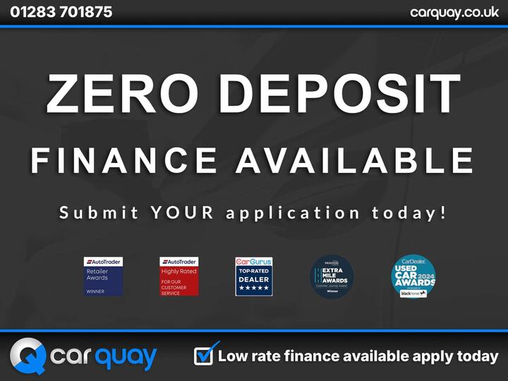 Land Rover DEFENDER 2.0 P400e 15.4kWh X-Dynamic HSE Auto 4WD Euro 6 (s/s) 5dr Land Rover DEFENDER 2.0 P400e 15.4kWh X-Dynamic HSE Auto 4WD Euro 6 (s/s) 5dr