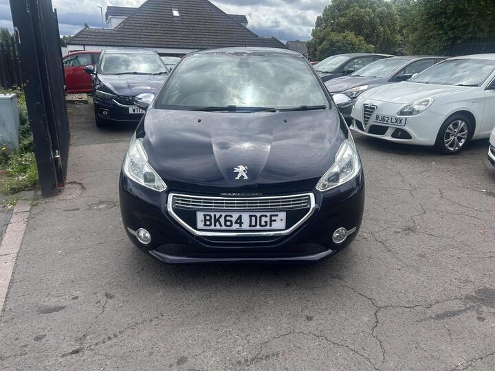 Renault CLIO 1.5 DCi Dynamique S Nav Euro 6 (s/s) 5dr