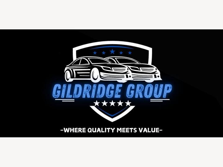 Peugeot 208 1.2 VTi Active Euro 5 5dr