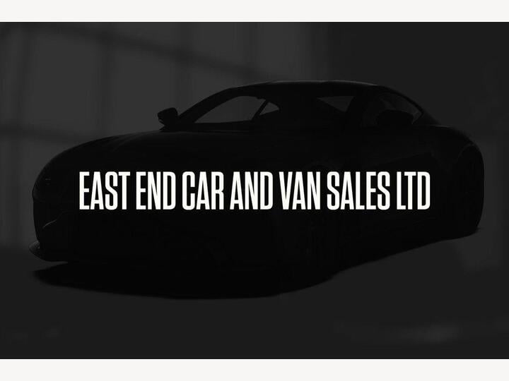 Nissan Qashqai 1.6 360 2WD Euro 5 5dr