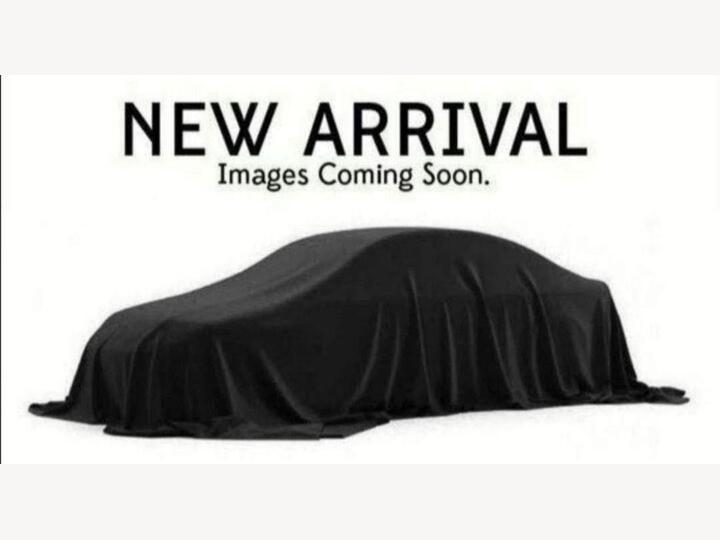 Volkswagen Golf 2.0 TDI BlueMotion Tech Match Euro 6 (s/s) 5dr