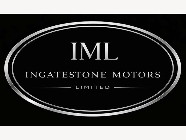 Mercedes-Benz C-CLASS 2.1 C250d AMG Line (Premium Plus) G-Tronic+ Euro 6 (s/s) 4dr