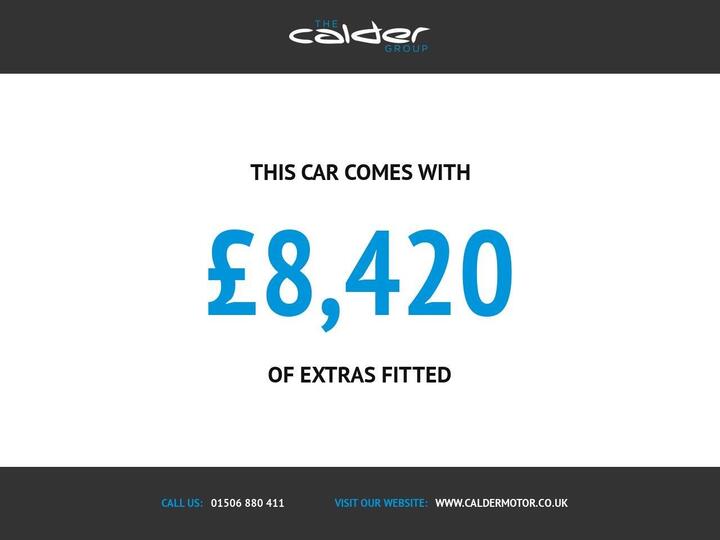 Land Rover RANGE ROVER VELAR 2.0 D200 MHEV R-Dynamic HSE Auto 4WD Euro 6 (s/s) 5dr