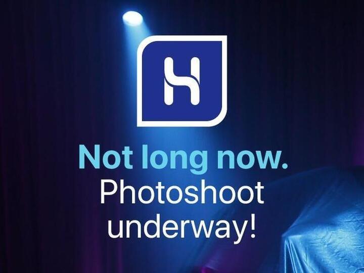 OMODA 5 1.6 TGDI Noble DCT Euro 6 (s/s) 5dr