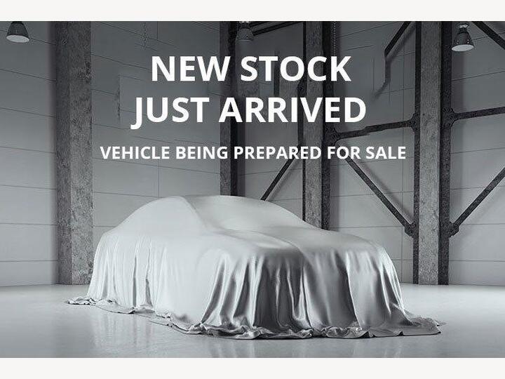 Mazda Mazda6 2.2 SKYACTIV-D Sport Nav Tourer Euro 6 (s/s) 5dr Mazda Mazda6 2.2 SKYACTIV-D Sport Nav Tourer Euro 6 (s/s) 5dr