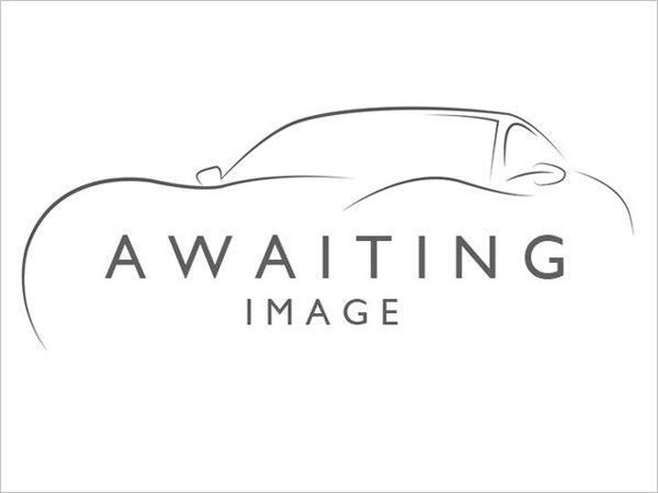 Toyota Yaris 1.4 D-4D T Spirit 3dr