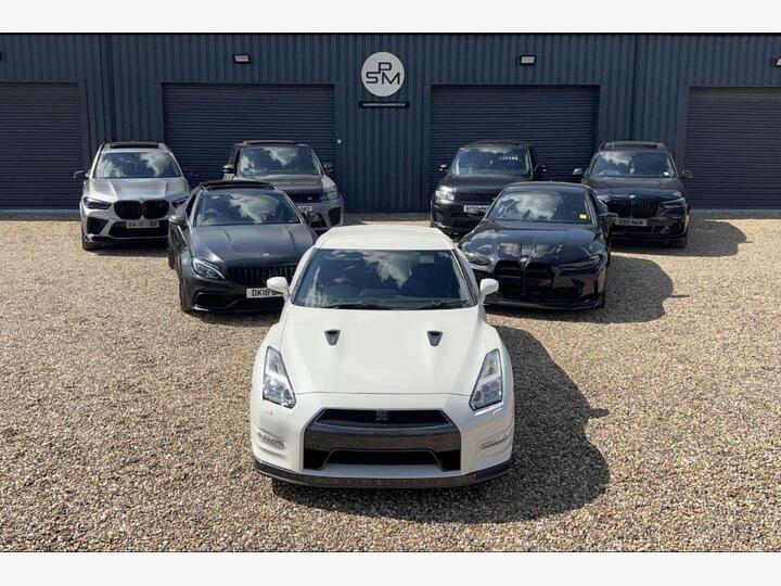 Volkswagen SCIROCCO 2.0 TDI GT DSG Euro 5 3dr Volkswagen SCIROCCO 2.0 TDI GT DSG Euro 5 3dr