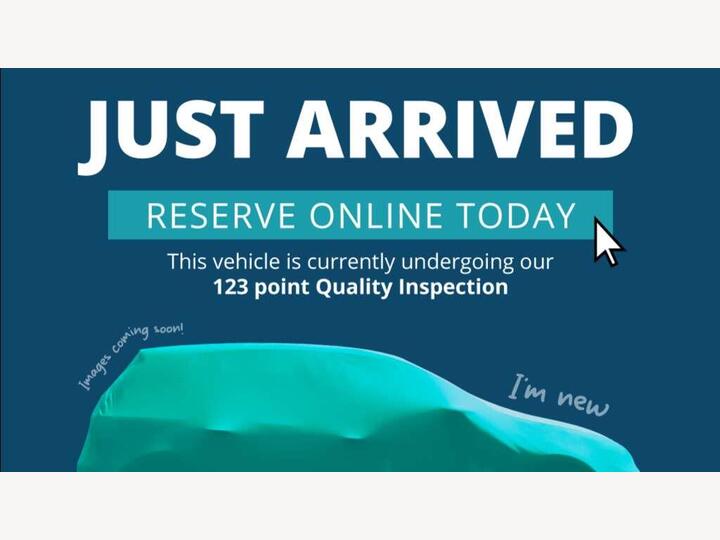 BMW 3 SERIES SALOON 2.0 320i M Sport Auto XDrive Euro 6 (s/s) 4dr