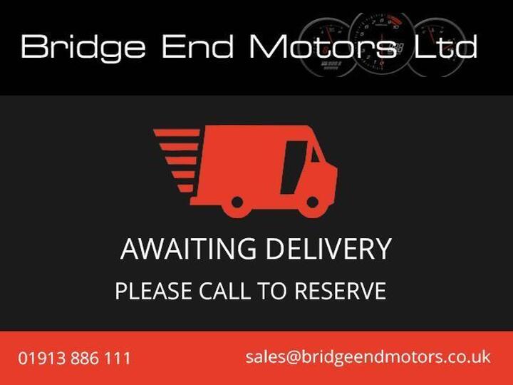 Peugeot 108 1.0 Active 2 Tronic Euro 6 5dr Peugeot 108 1.0 Active 2 Tronic Euro 6 5dr