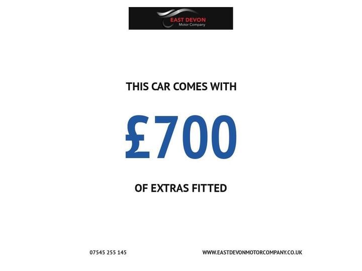 Fiat 500L 1.3 MultiJet Lounge MPW Euro 5 (s/s) 5dr