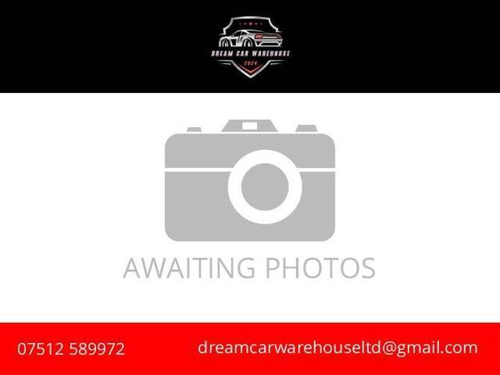 Kia STONIC 1.0 T-GDi MHEV GT-Line Euro 6 (s/s) 5dr